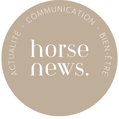 Horse News